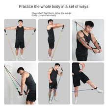 c58d6f1c0f252ffe68c8e6e3c9ab912f