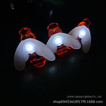 c0866d52037921b35c43fb63f5634df7