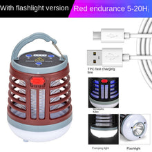 7df6b5f2d37c45cbb999e27e3eea6c78