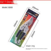 22d566ad25d4e61d2bf5a6c57d8a936f