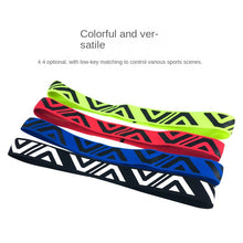 8aef0d8fb9fa03efd6a56f88010107b9