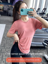 2ee7054e0cbc5a2a13f827c7587a8ef8