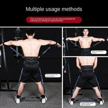 a95de2c0eed1caeac5a3edfc26ce618e