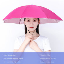 ab9721fa51d76e3a03a8e0cc7ddd8a3b