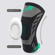 b74653147c4c553d10073f70c3120622