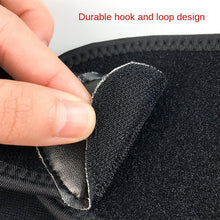 b3707dcc7e103423bee56d100e1a6596