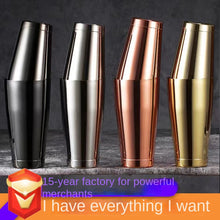 469e079ec4fc7c6b7b6dc3335b92b00b