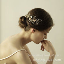 507e788c5a95f29feb04a16c50a58764