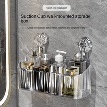 9fc44616f847ad459b2e58eb7e93a78b