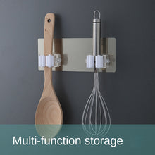 7d5b737c182582a38771f6ae8b76ba78