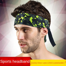 f1429b397105dc0533d11d22ed7c1d2b