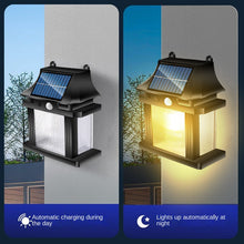 fa91b65b562f1e1db4fca9cb77bd0987