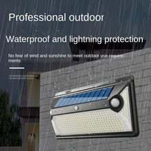 f8a255ed1b889fb0d55e729415a01528