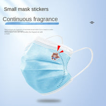 0fac73a83fbea3b4b12a9ff7baac8bdf