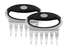 fcd300d27e12acdaae1be7a59e905389