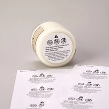 Custom  Sticker - Personalize Your Design